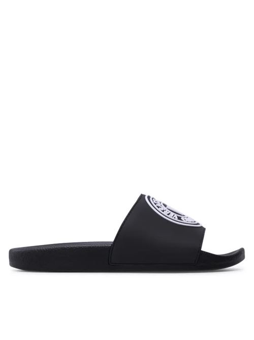 SHOES VERSACE JEANS COUTURE | 73YA3SQ3 ZS192/899